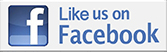 Like Us On Facebook